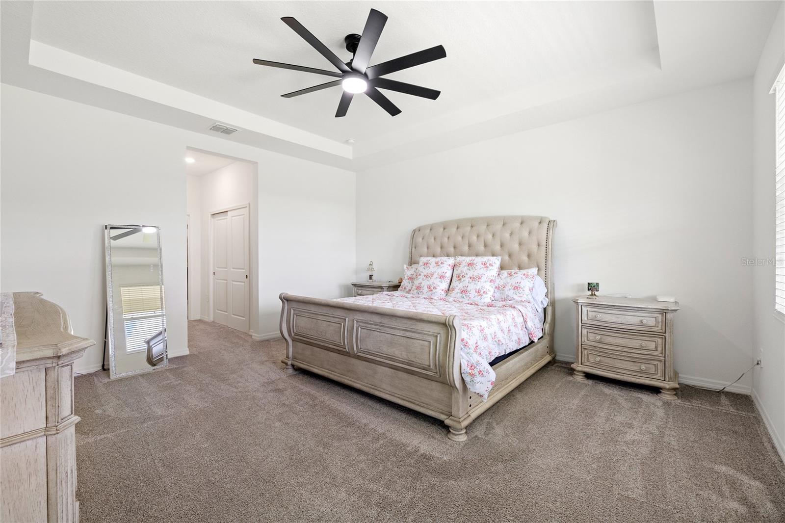 6025 CLAYSTONE WAY, Mount Dora, FL 32757