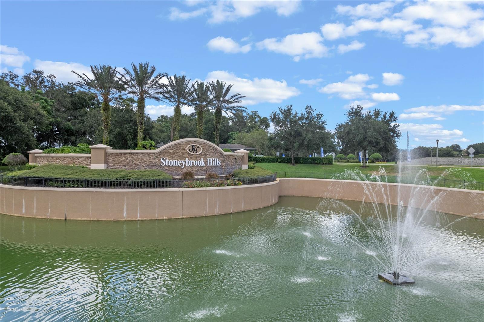 6025 CLAYSTONE WAY, Mount Dora, FL 32757