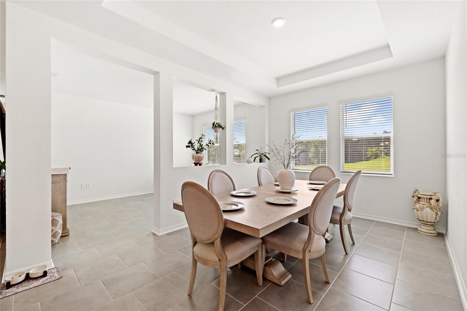 6025 CLAYSTONE WAY, Mount Dora, FL 32757