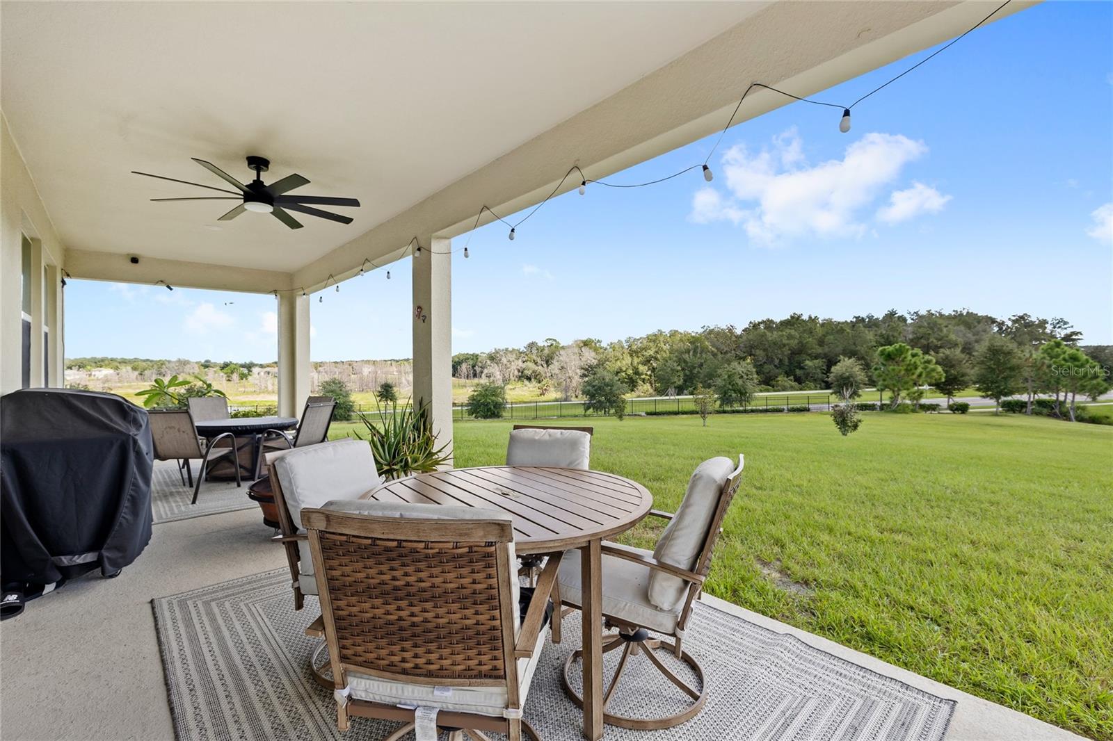 6025 CLAYSTONE WAY, Mount Dora, FL 32757