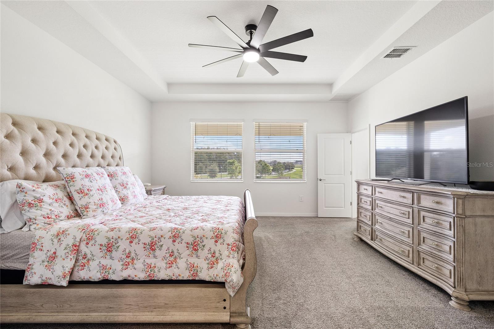 6025 CLAYSTONE WAY, Mount Dora, FL 32757
