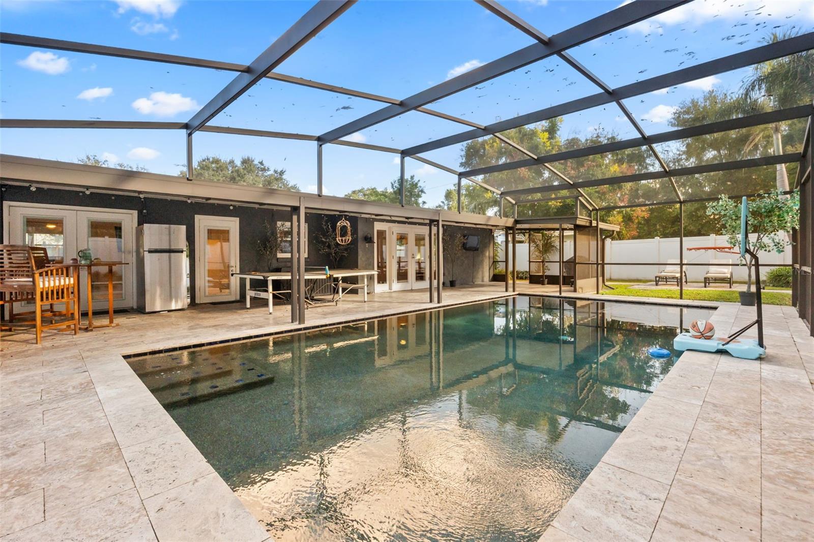 616 STRATHMORE DRIVE, Orlando, FL 32803