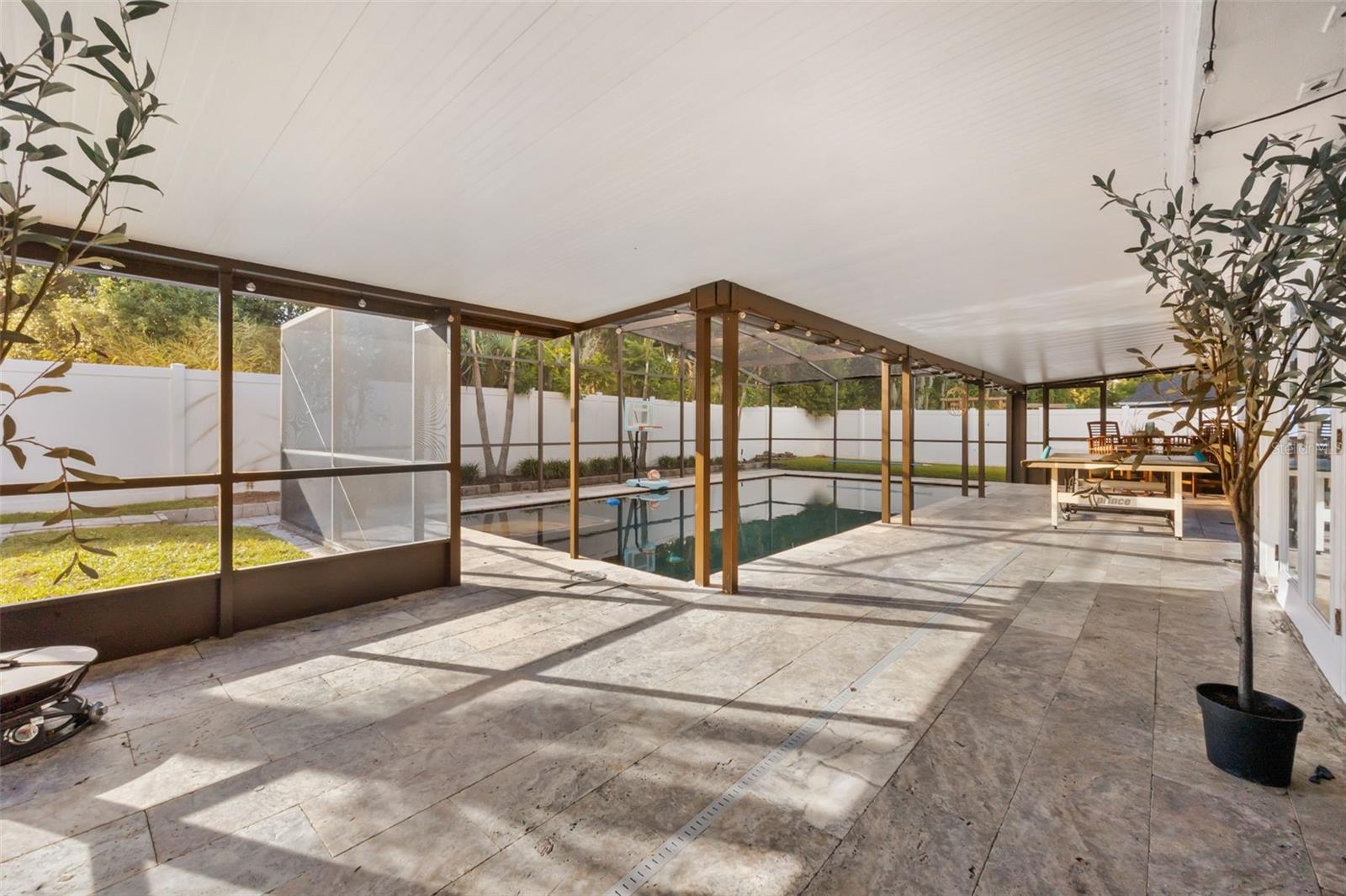 616 STRATHMORE DRIVE, Orlando, FL 32803