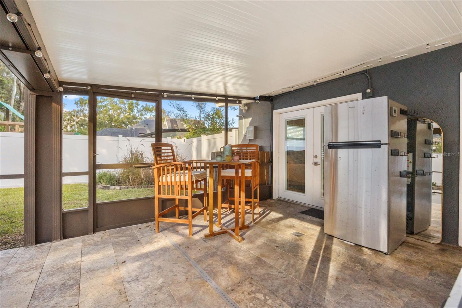 616 STRATHMORE DRIVE, Orlando, FL 32803