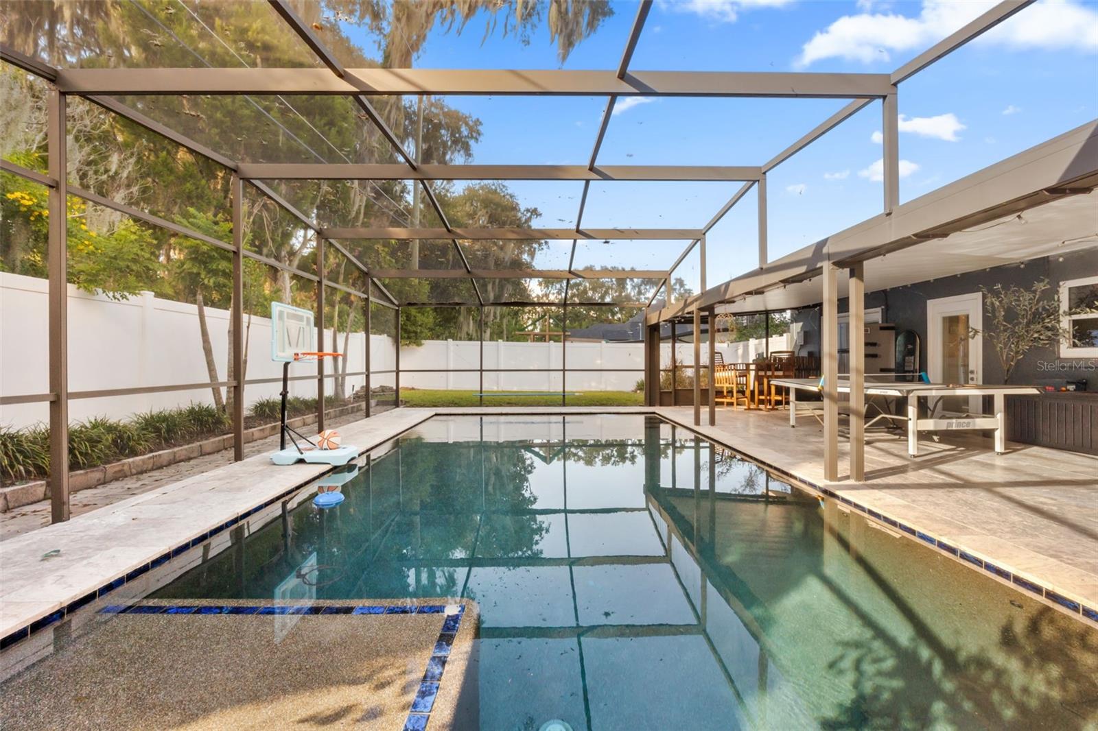 616 STRATHMORE DRIVE, Orlando, FL 32803