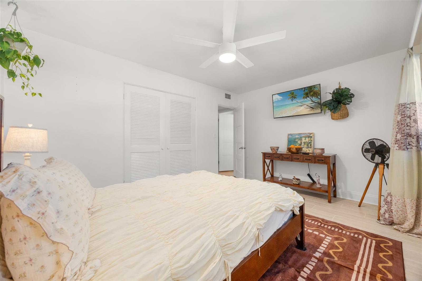 616 STRATHMORE DRIVE, Orlando, FL 32803