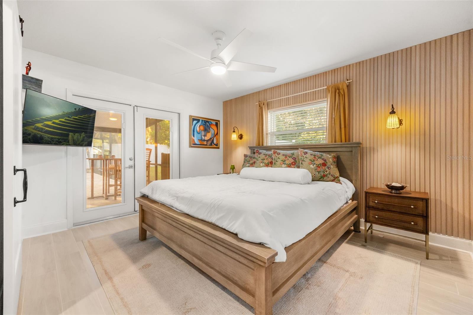 616 STRATHMORE DRIVE, Orlando, FL 32803