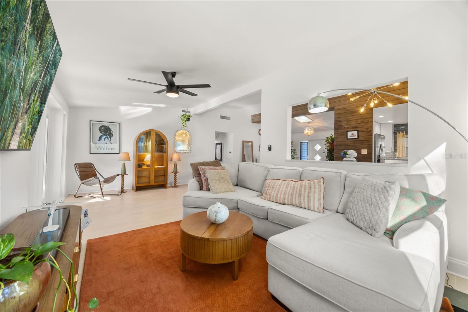 616 STRATHMORE DRIVE, Orlando, FL 32803