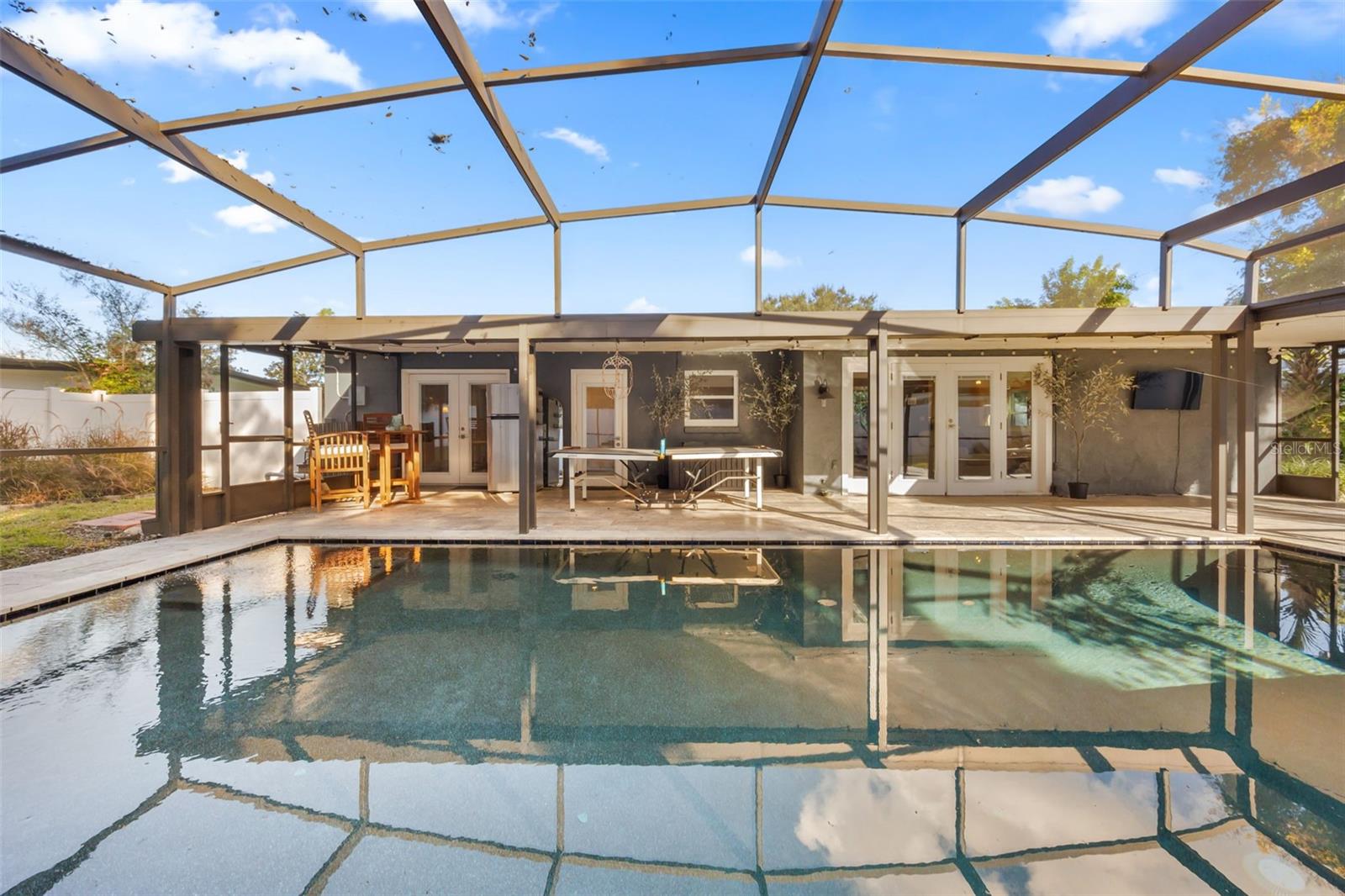 616 STRATHMORE DRIVE, Orlando, FL 32803