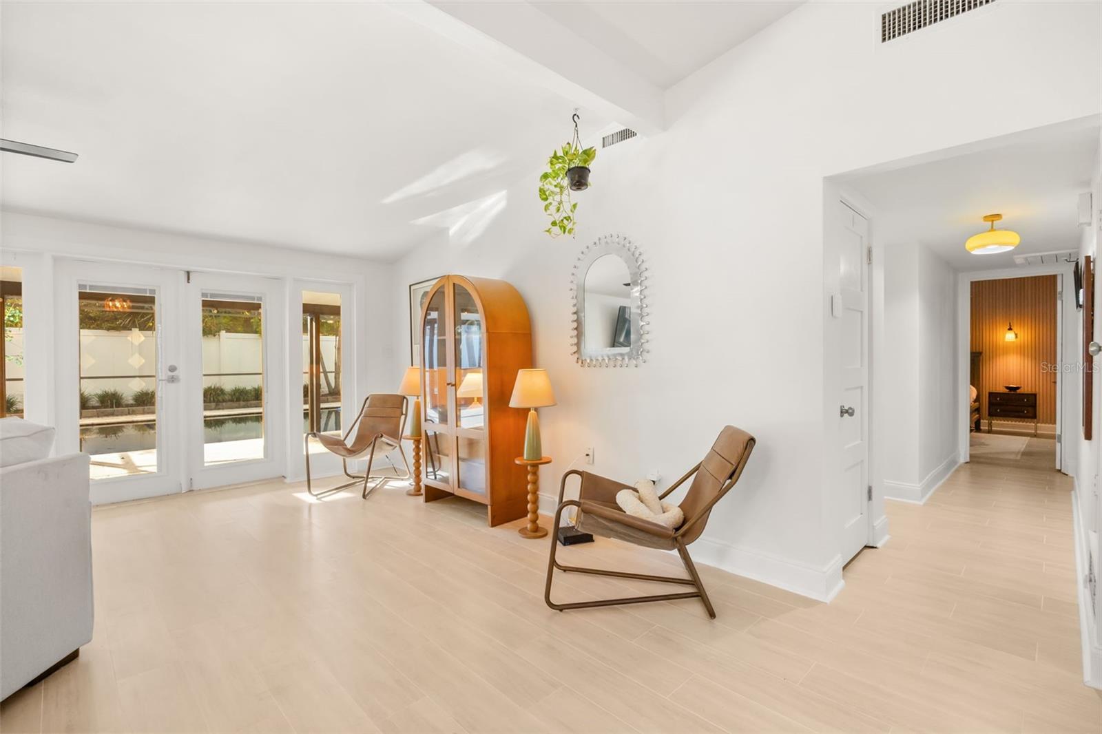 616 STRATHMORE DRIVE, Orlando, FL 32803
