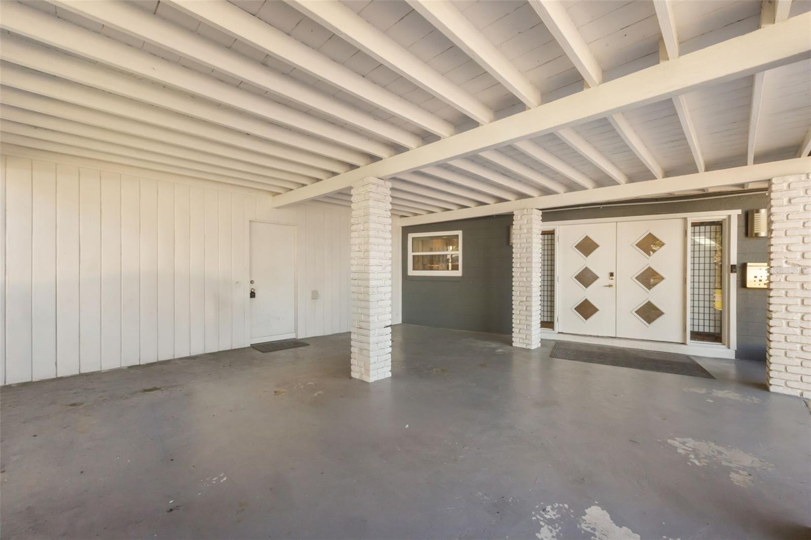 616 STRATHMORE DRIVE, Orlando, FL 32803