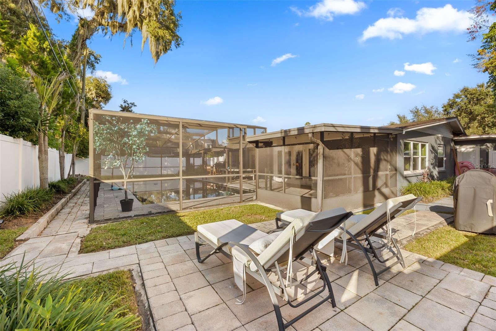 616 STRATHMORE DRIVE, Orlando, FL 32803