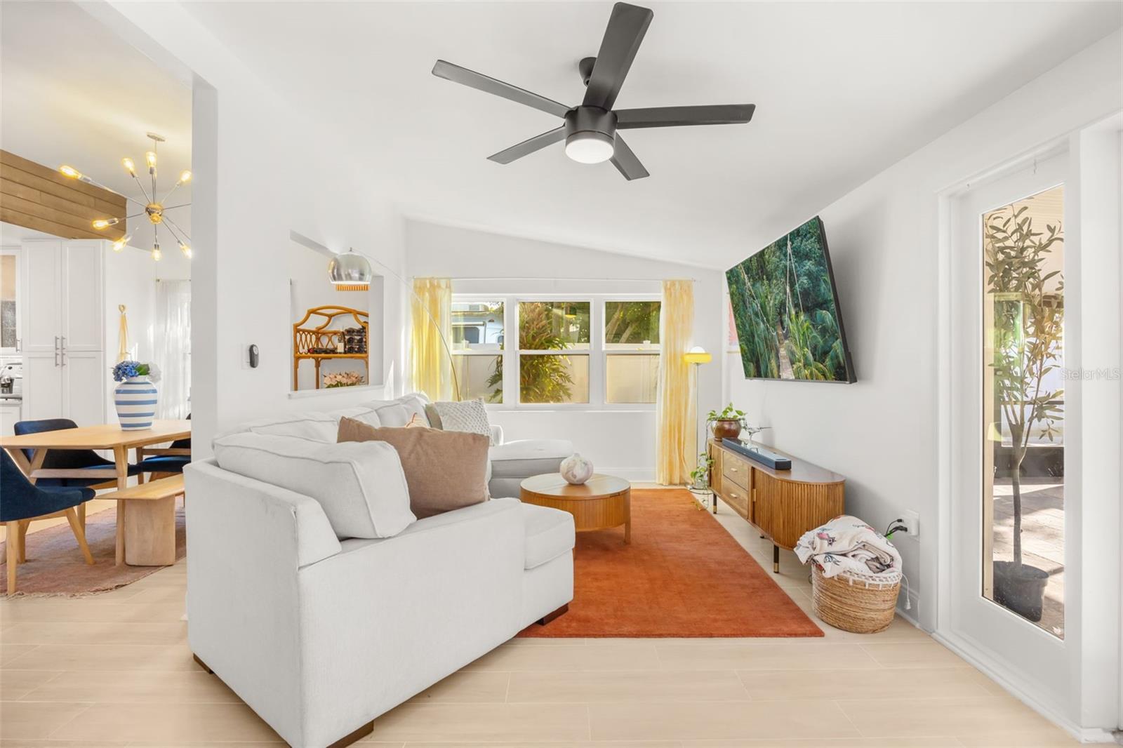 616 STRATHMORE DRIVE, Orlando, FL 32803