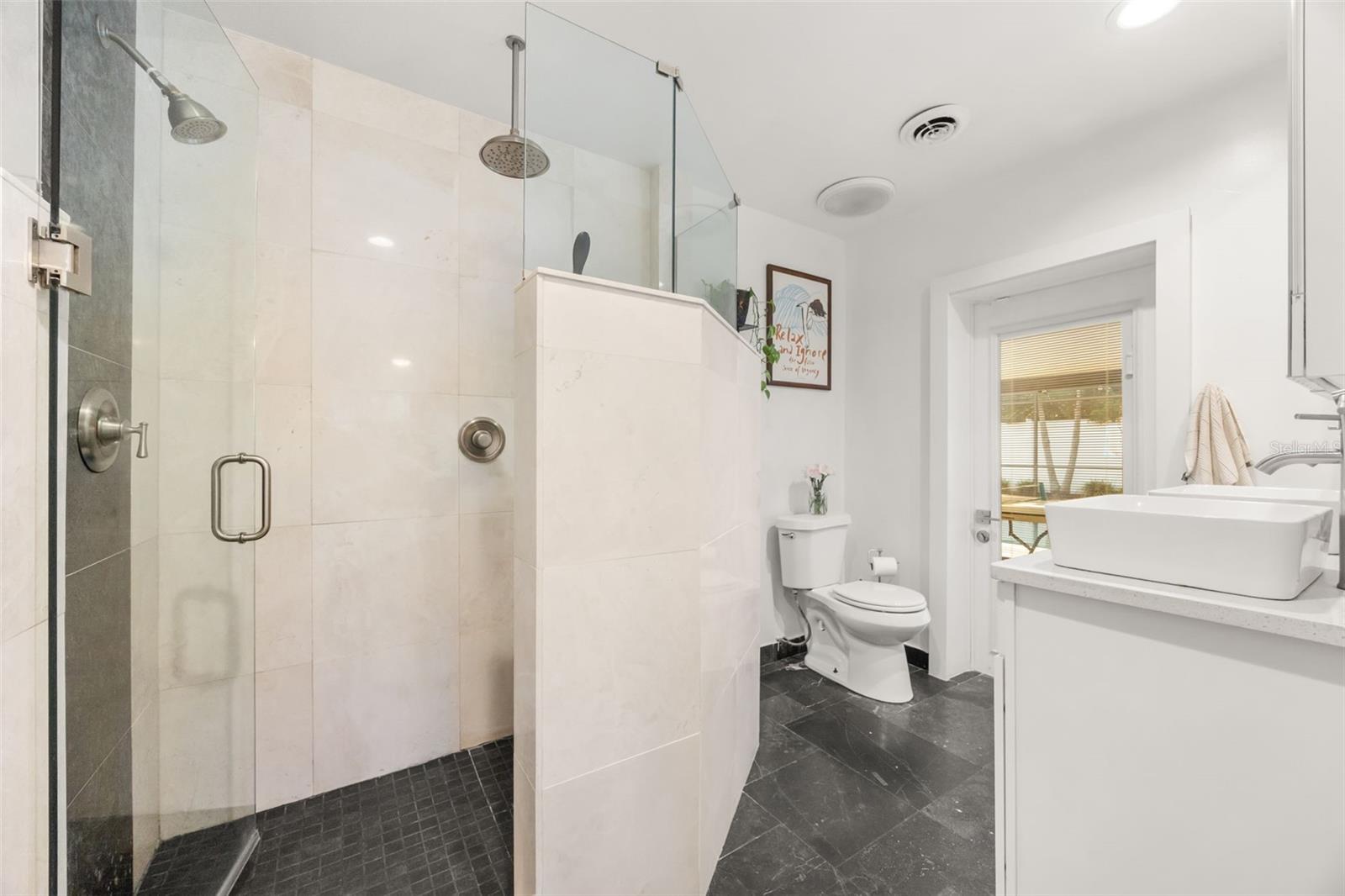 616 STRATHMORE DRIVE, Orlando, FL 32803
