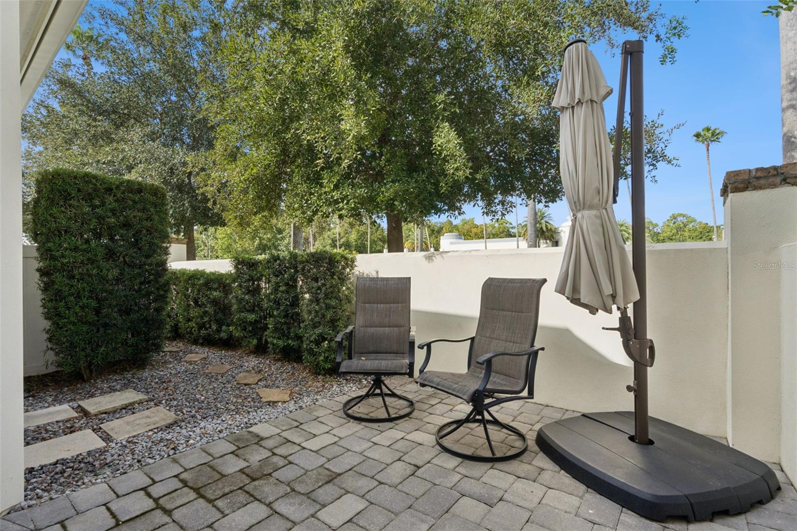 1630 RESOLUTE STREET, Celebration, FL 34747