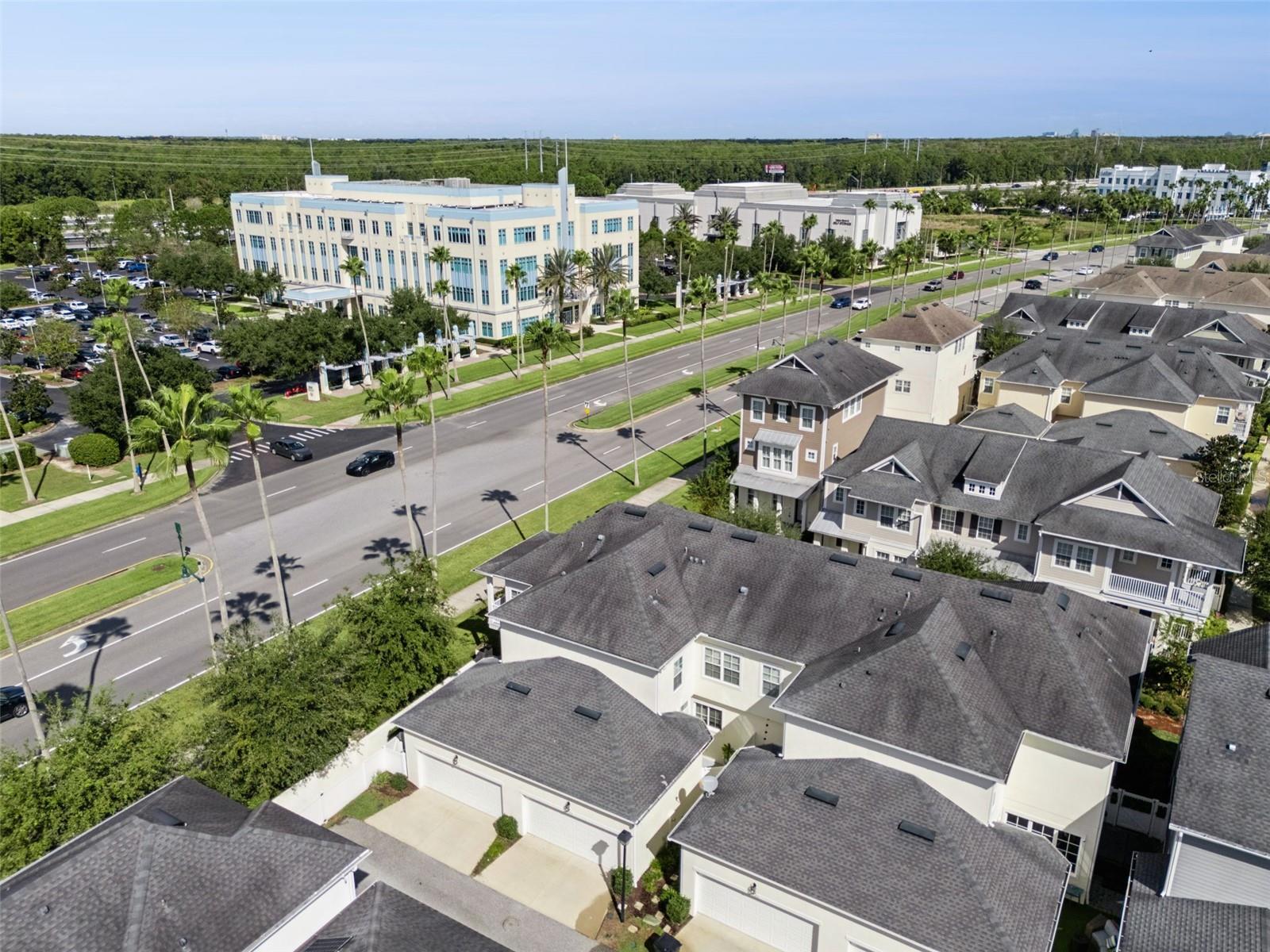 1630 RESOLUTE STREET, Celebration, FL 34747