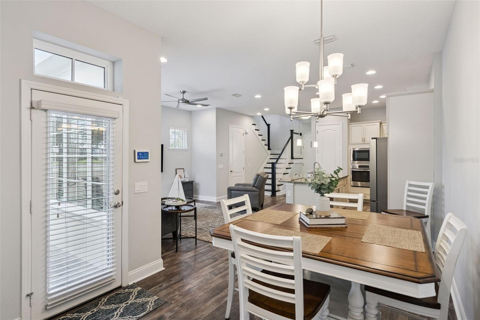 1630 RESOLUTE STREET, Celebration, FL 34747