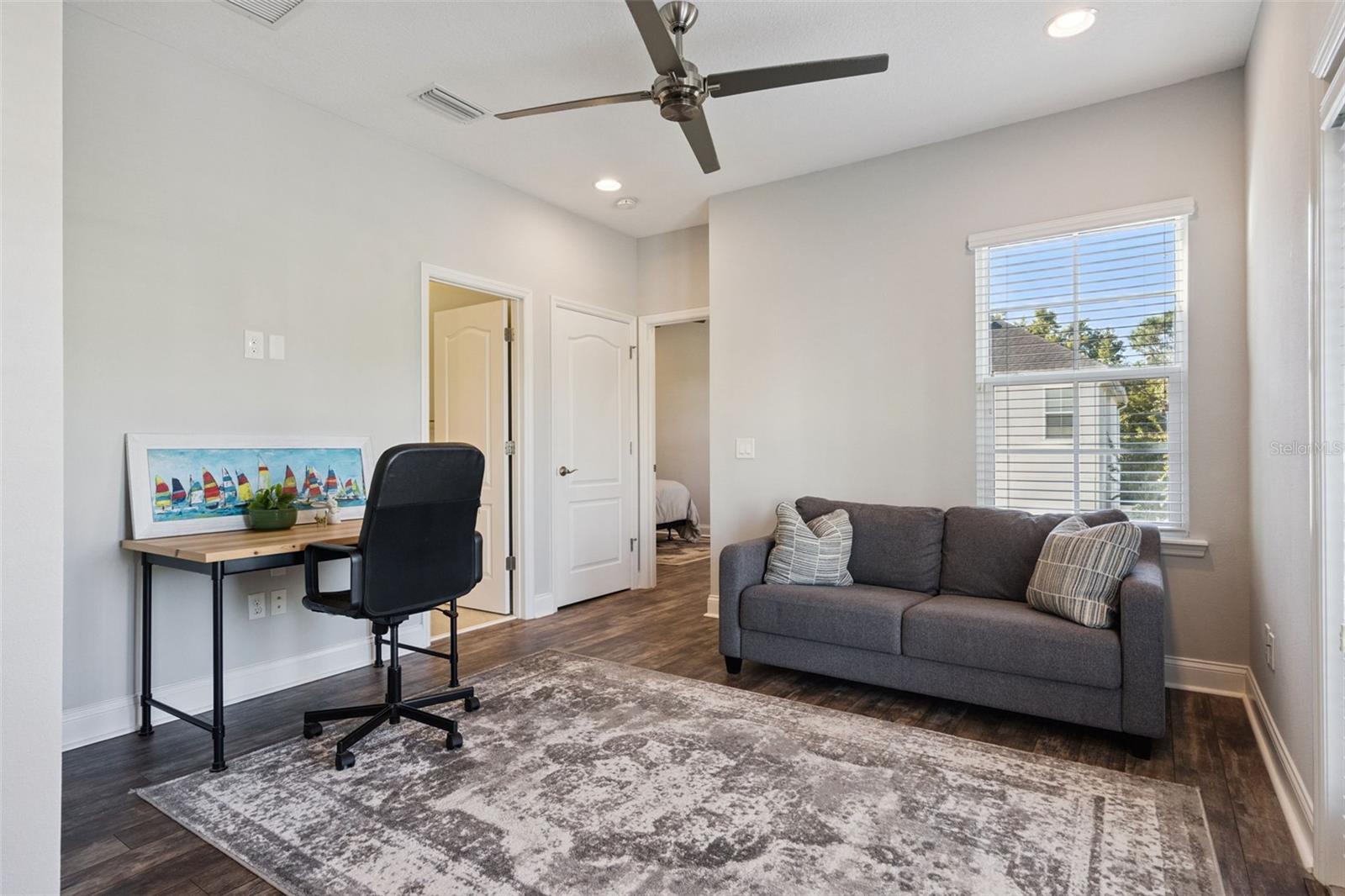 1630 RESOLUTE STREET, Celebration, FL 34747