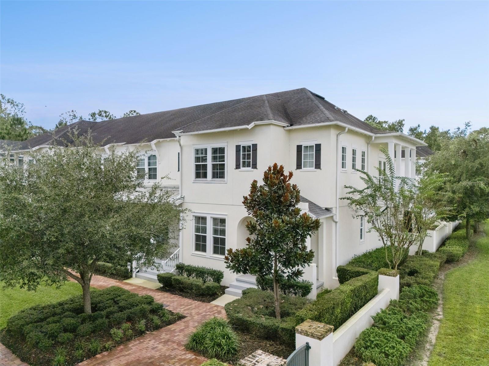 1630 RESOLUTE STREET, Celebration, FL 34747