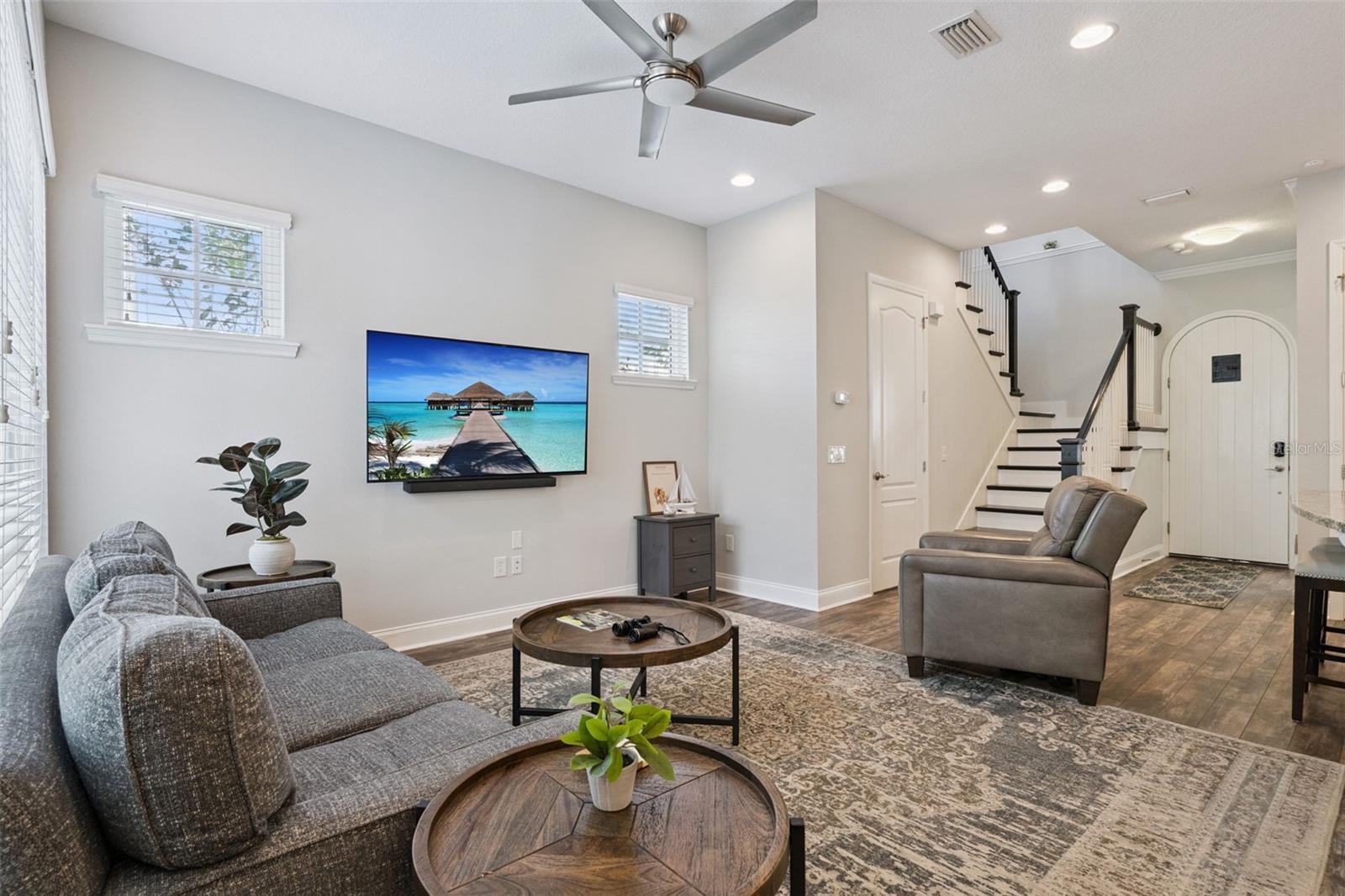 1630 RESOLUTE STREET, Celebration, FL 34747