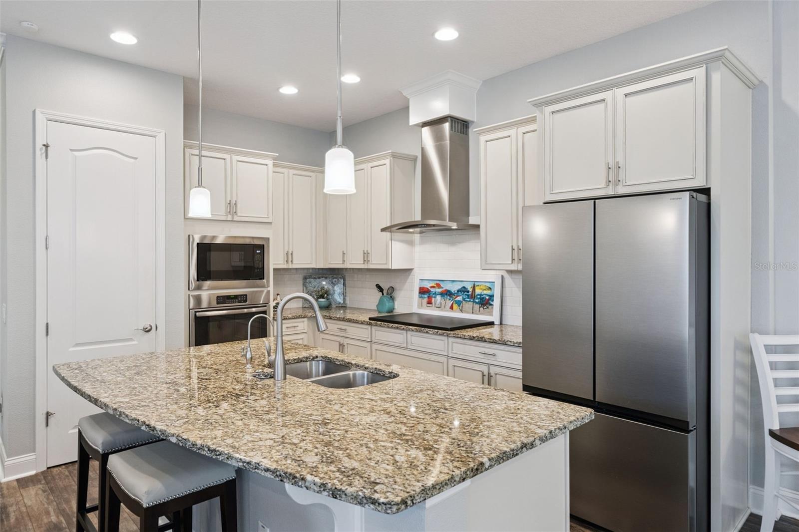 1630 RESOLUTE STREET, Celebration, FL 34747