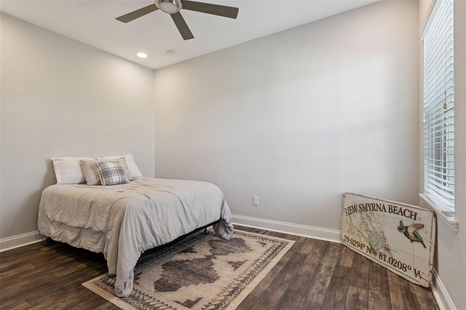 1630 RESOLUTE STREET, Celebration, FL 34747