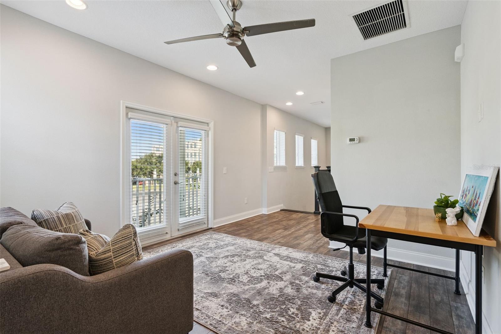 1630 RESOLUTE STREET, Celebration, FL 34747