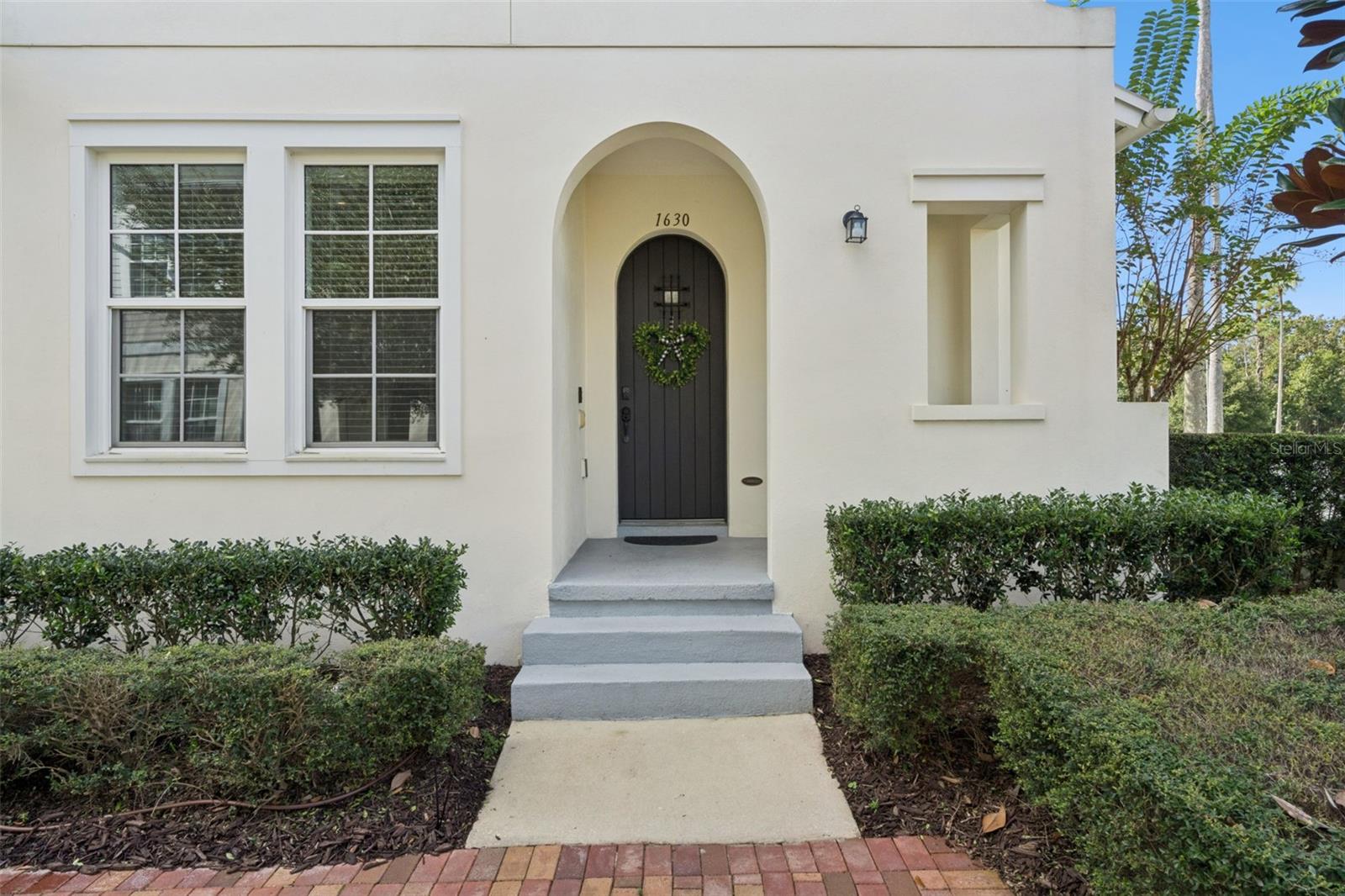 1630 RESOLUTE STREET, Celebration, FL 34747