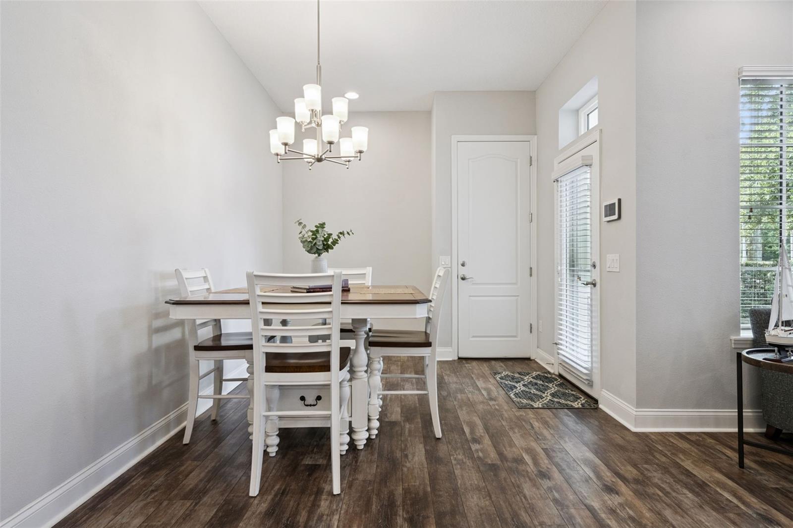 1630 RESOLUTE STREET, Celebration, FL 34747