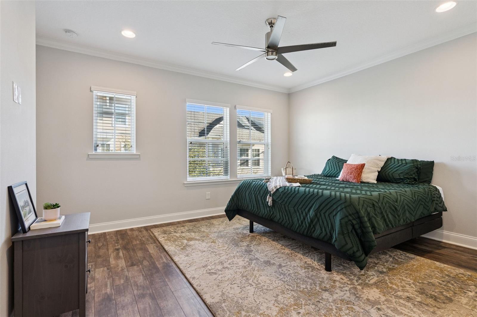 1630 RESOLUTE STREET, Celebration, FL 34747