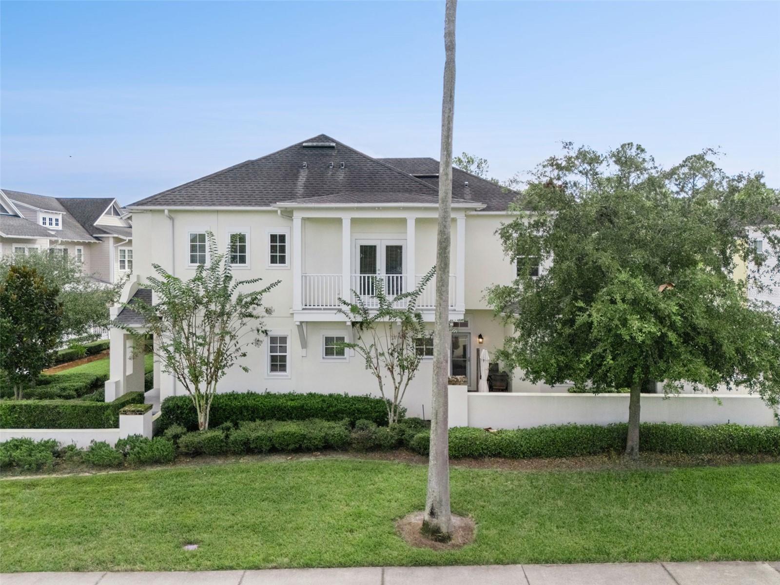1630 RESOLUTE STREET, Celebration, FL 34747