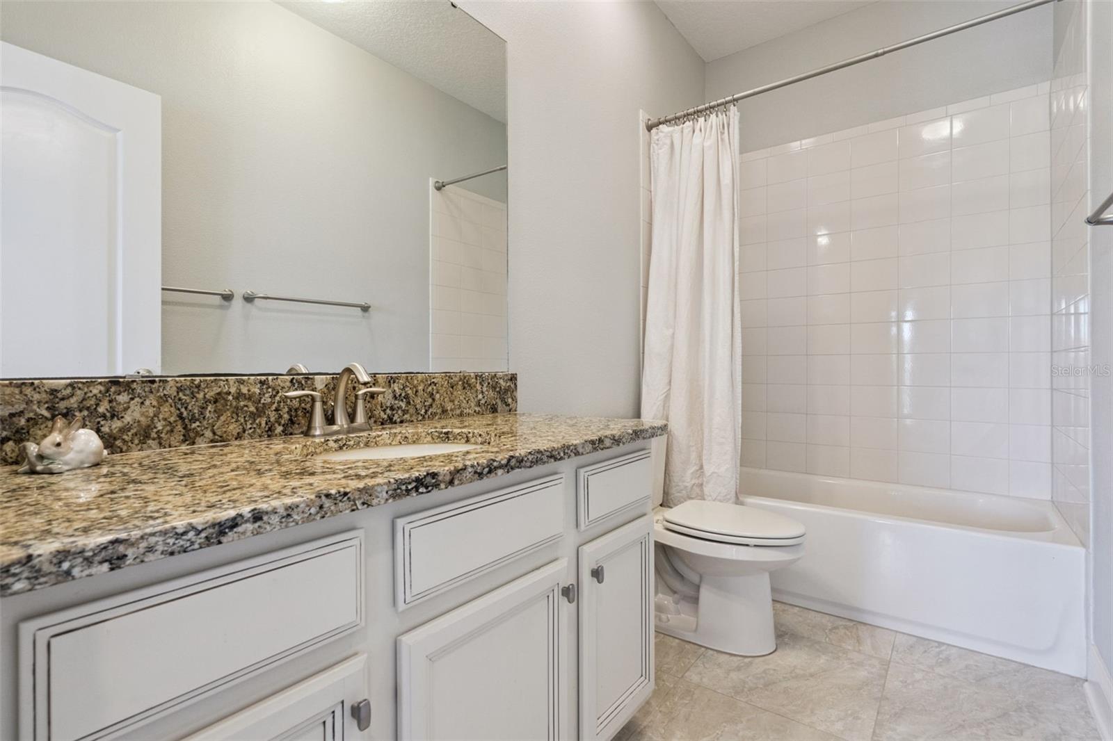 1630 RESOLUTE STREET, Celebration, FL 34747