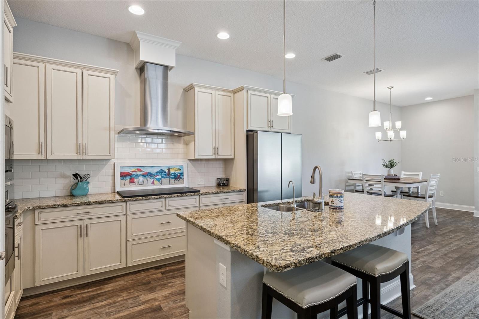1630 RESOLUTE STREET, Celebration, FL 34747