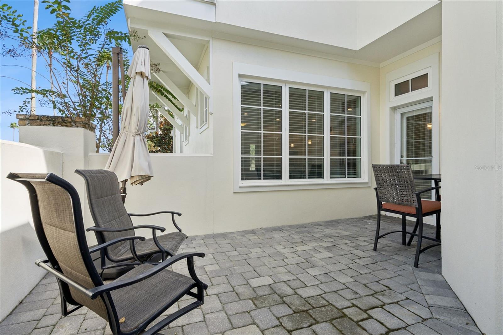 1630 RESOLUTE STREET, Celebration, FL 34747