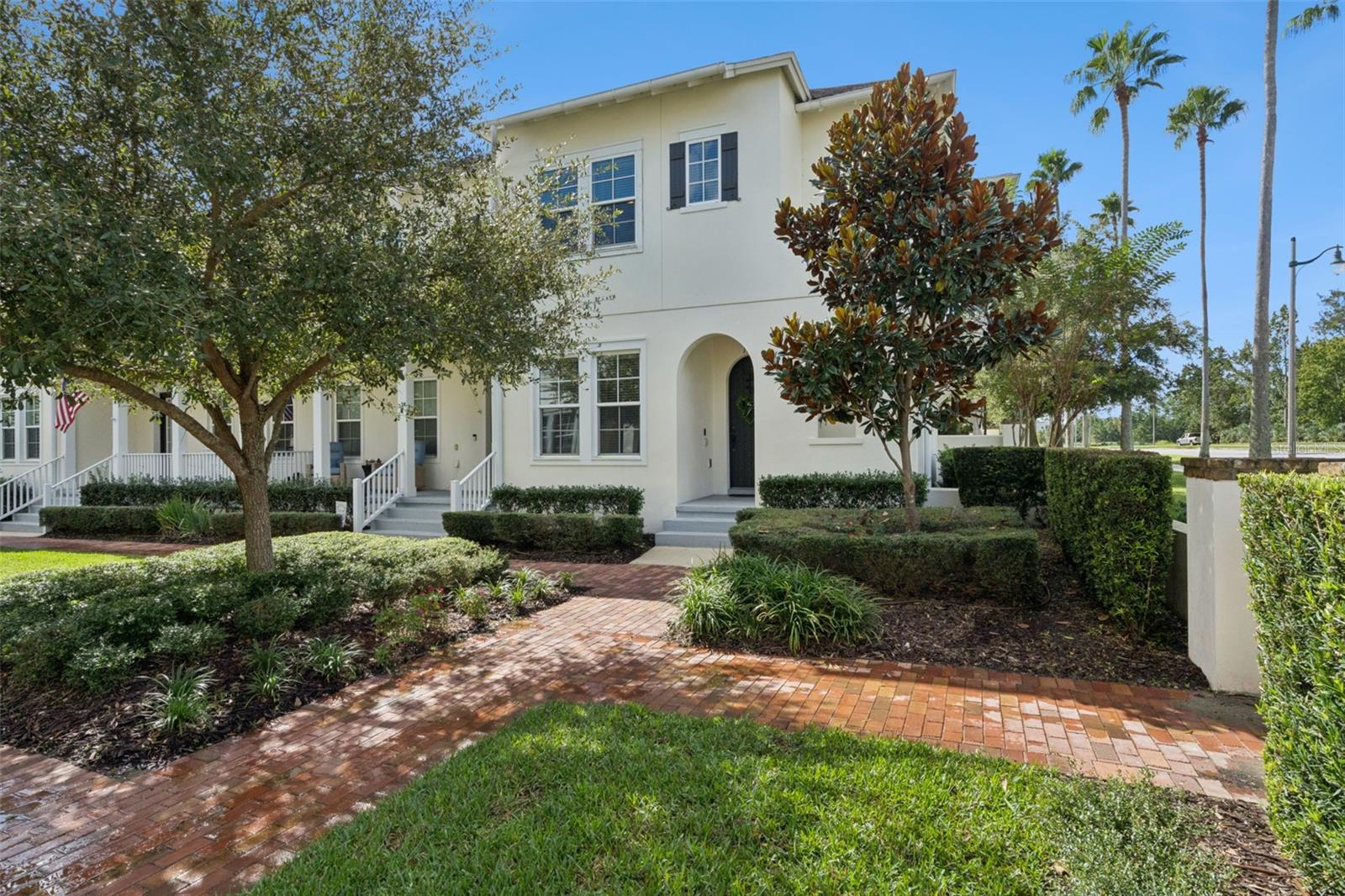 1630 RESOLUTE STREET, Celebration, FL 34747