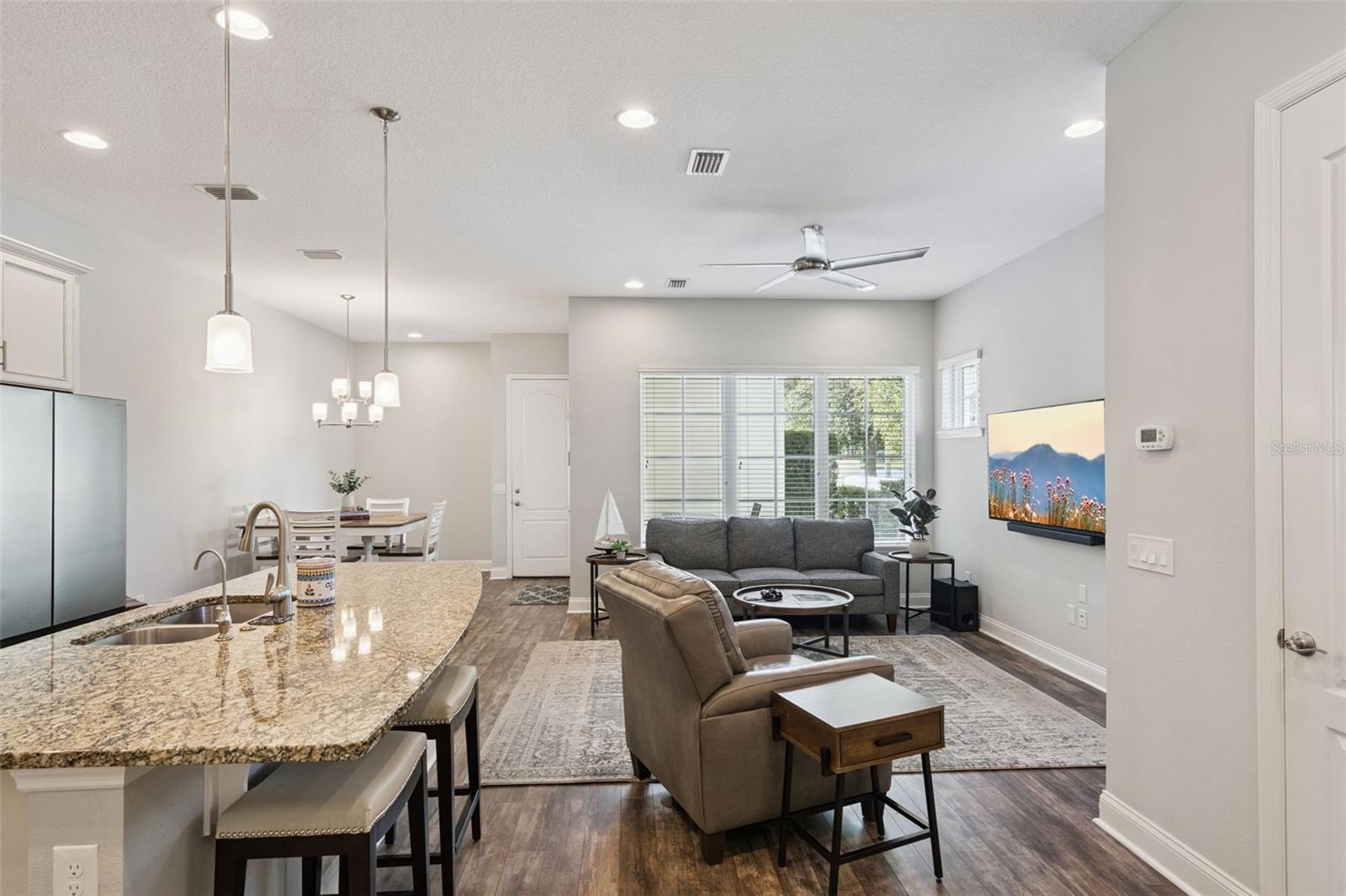 1630 RESOLUTE STREET, Celebration, FL 34747