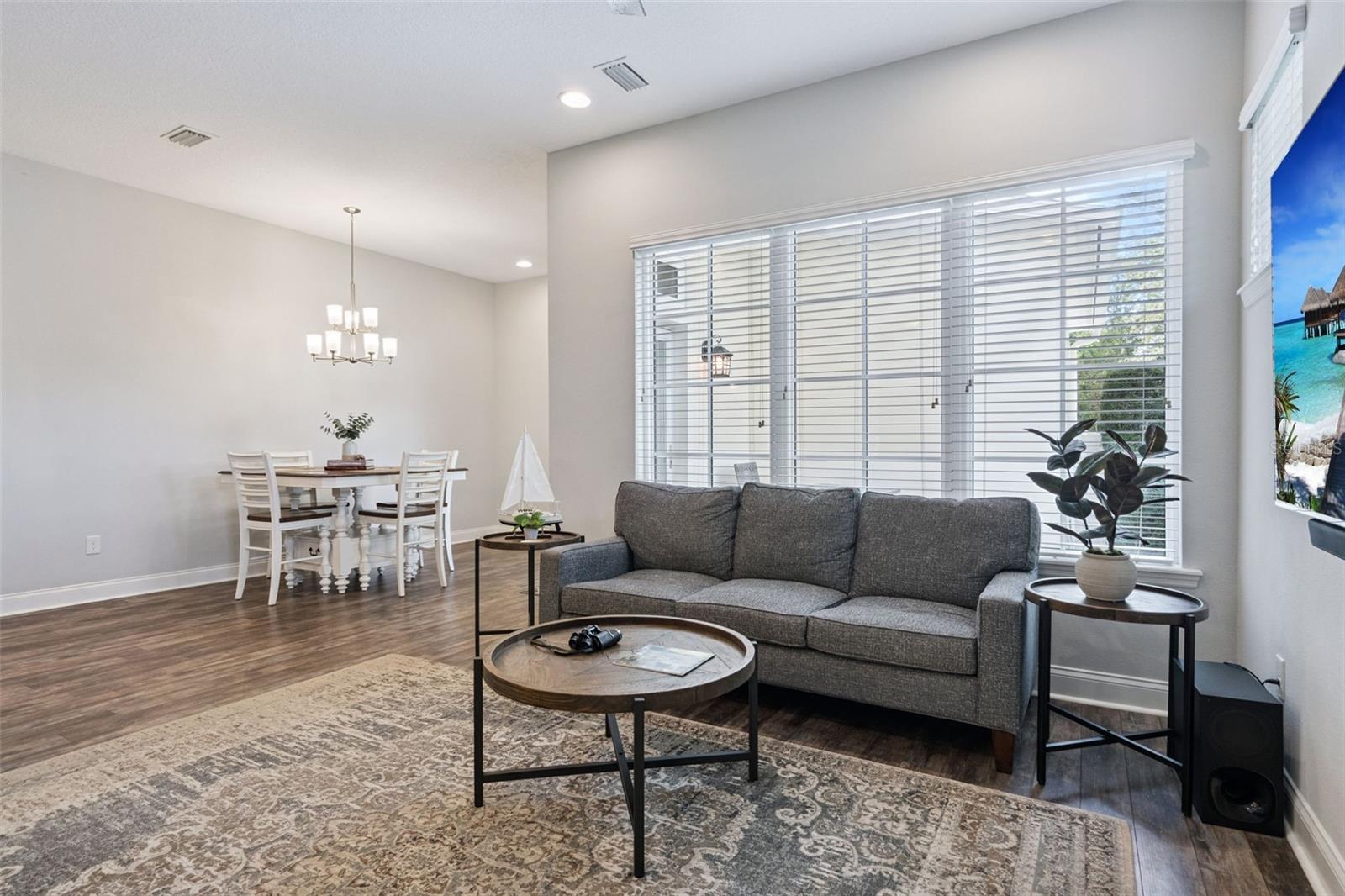 1630 RESOLUTE STREET, Celebration, FL 34747