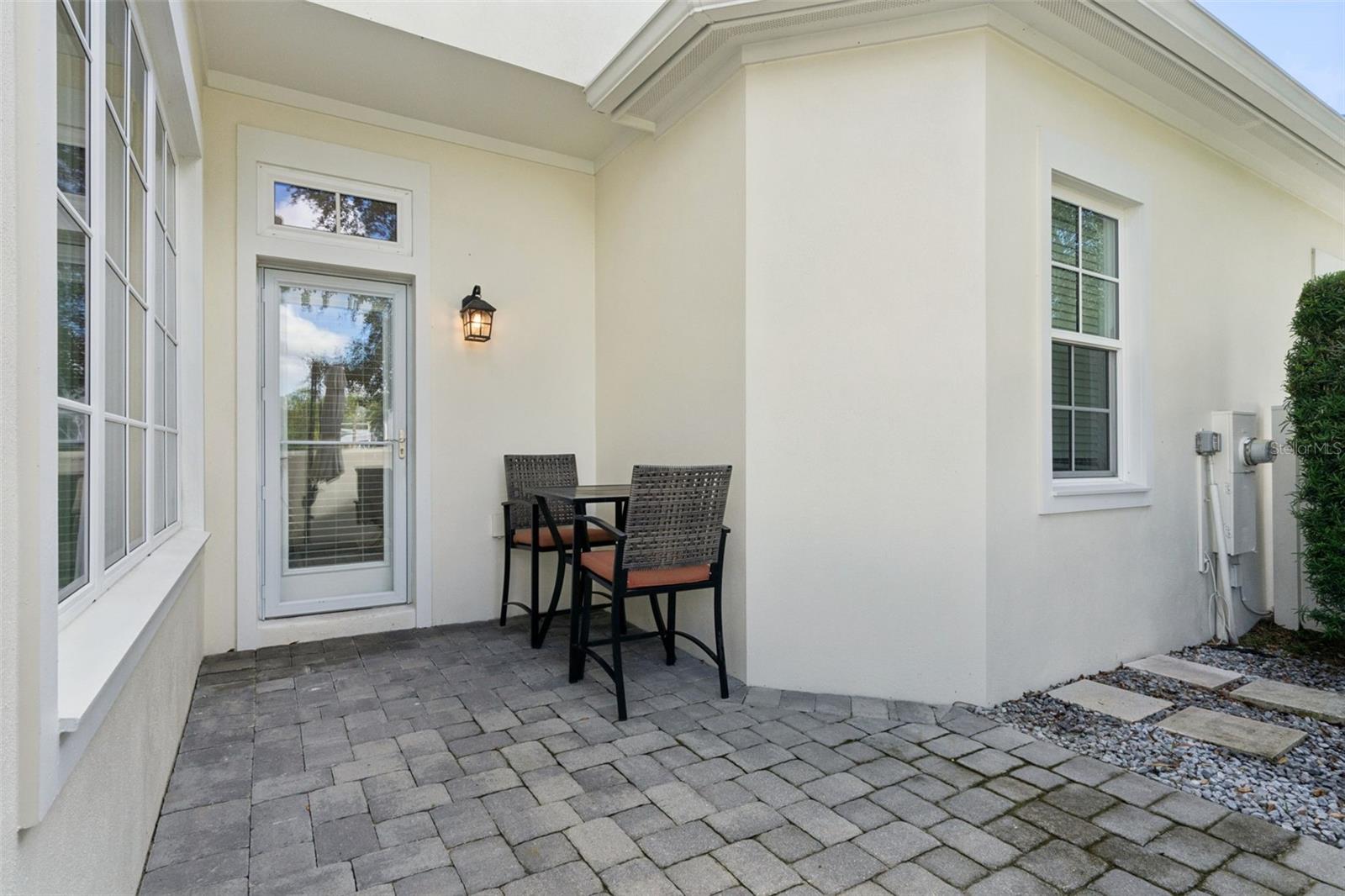 1630 RESOLUTE STREET, Celebration, FL 34747