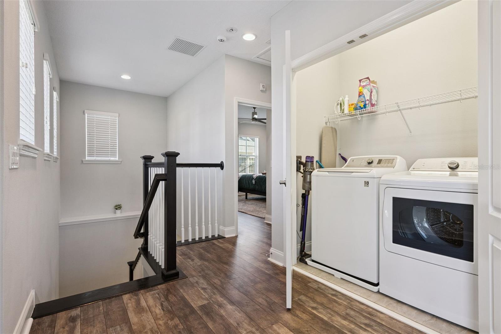1630 RESOLUTE STREET, Celebration, FL 34747