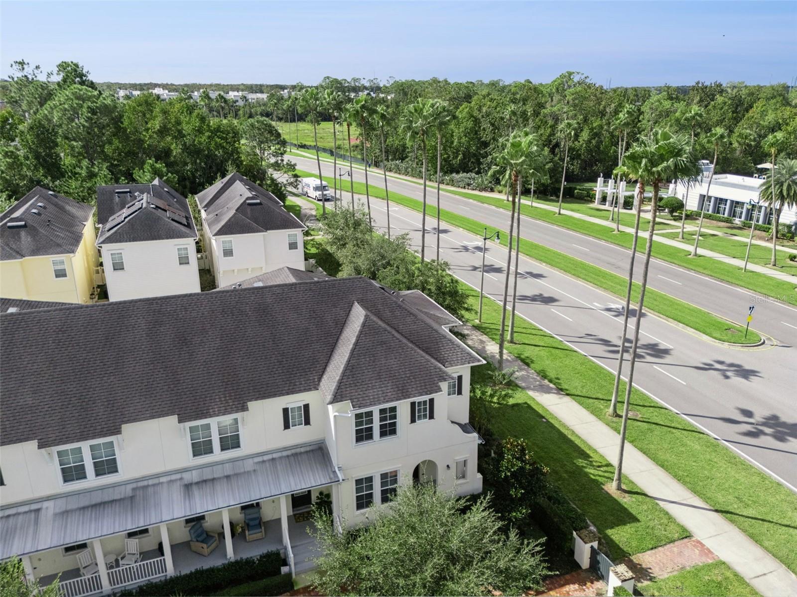 1630 RESOLUTE STREET, Celebration, FL 34747