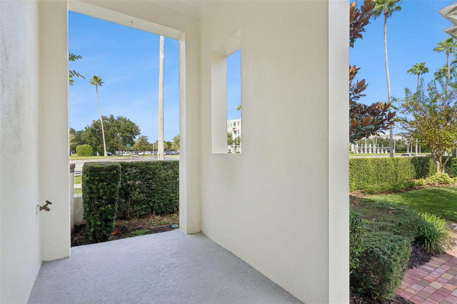 1630 RESOLUTE STREET, Celebration, FL 34747
