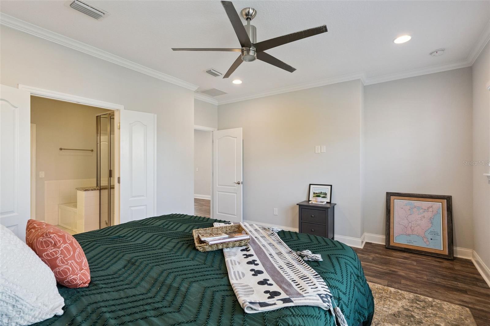 1630 RESOLUTE STREET, Celebration, FL 34747