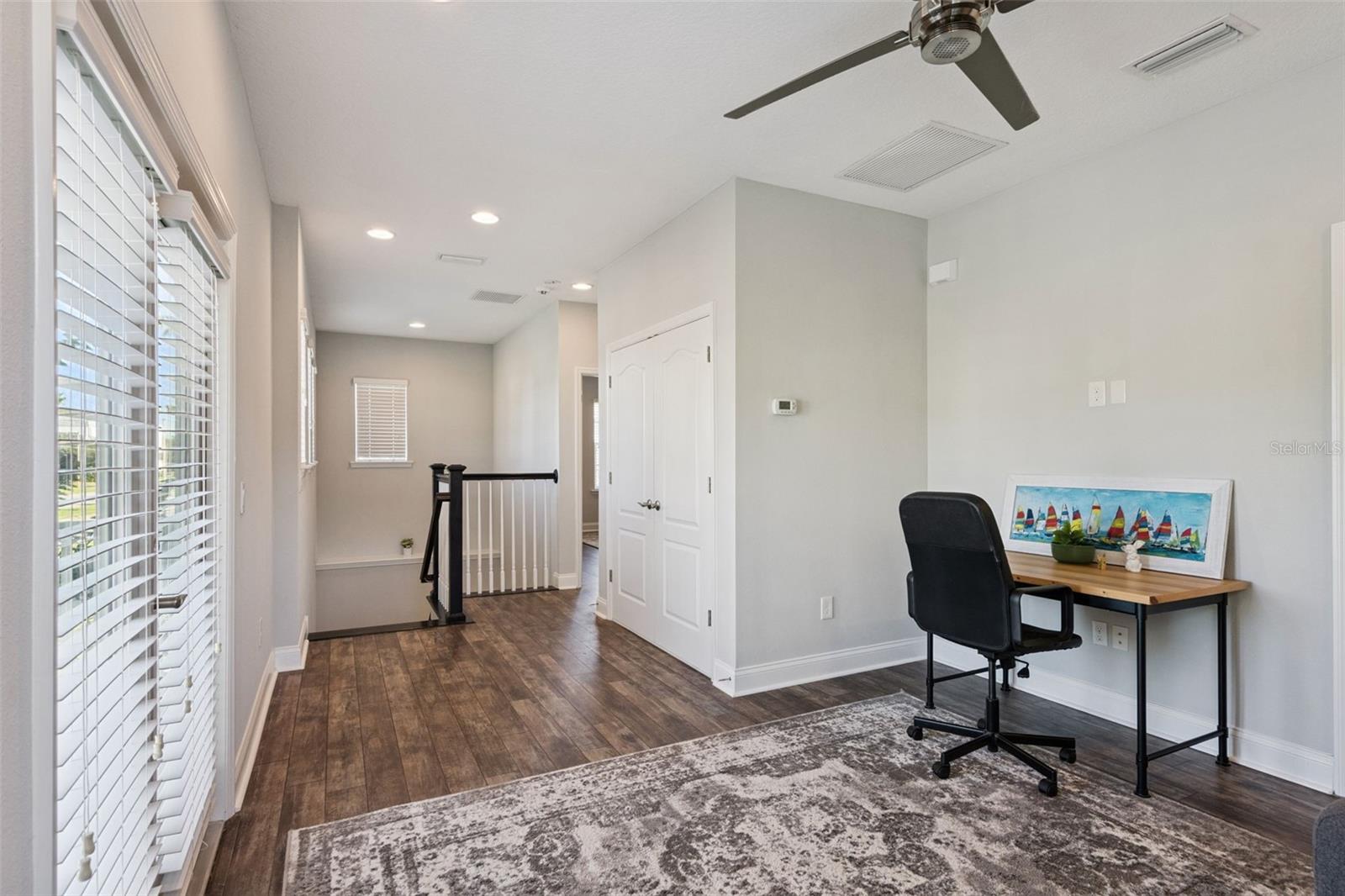 1630 RESOLUTE STREET, Celebration, FL 34747