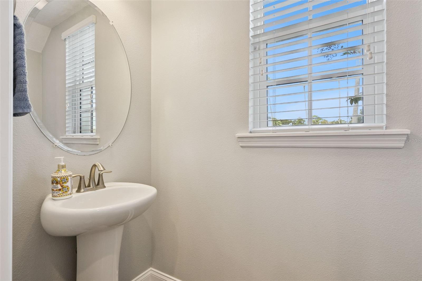 1630 RESOLUTE STREET, Celebration, FL 34747