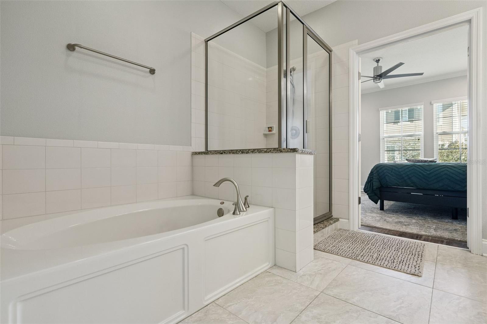 1630 RESOLUTE STREET, Celebration, FL 34747