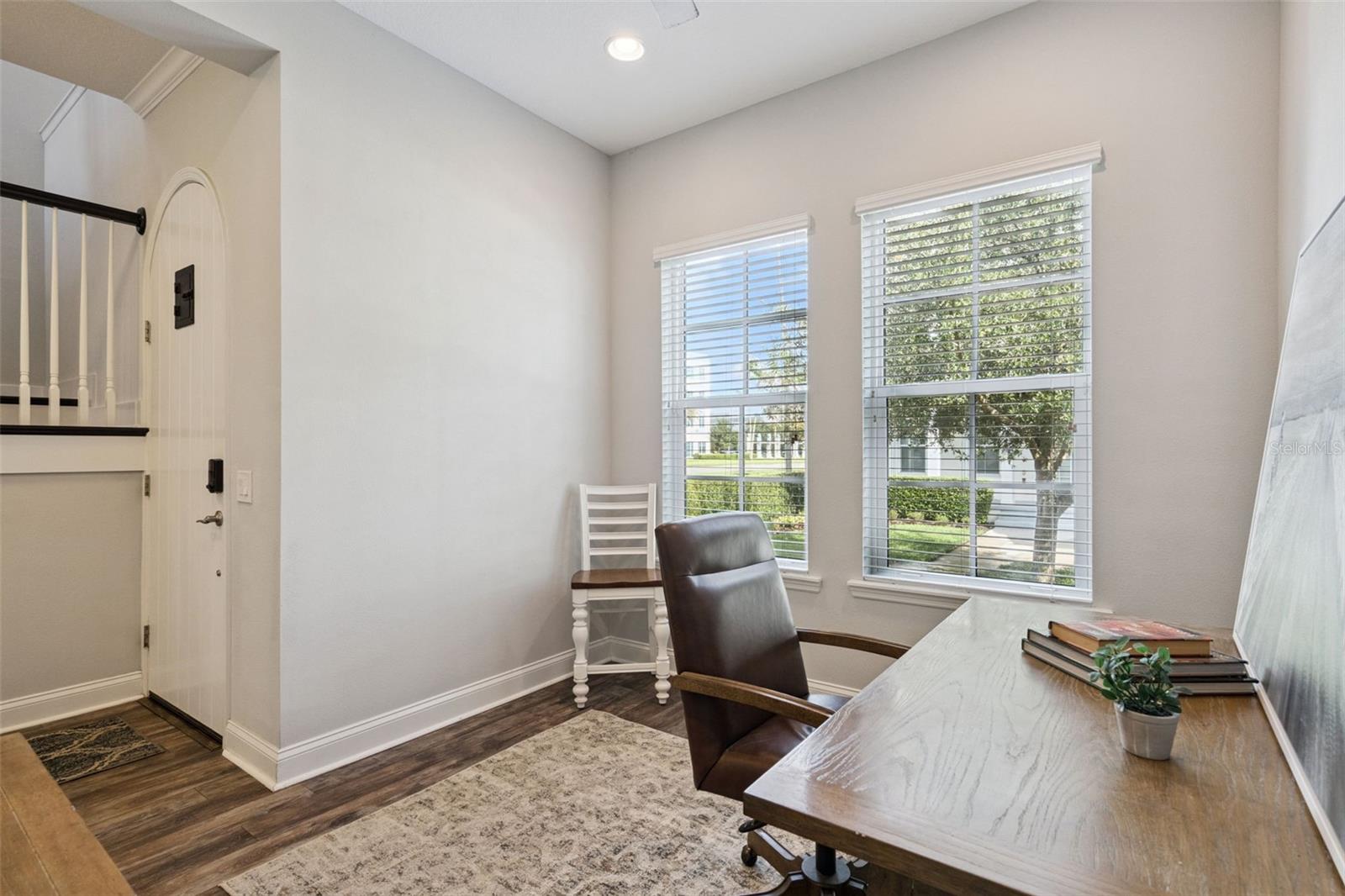 1630 RESOLUTE STREET, Celebration, FL 34747