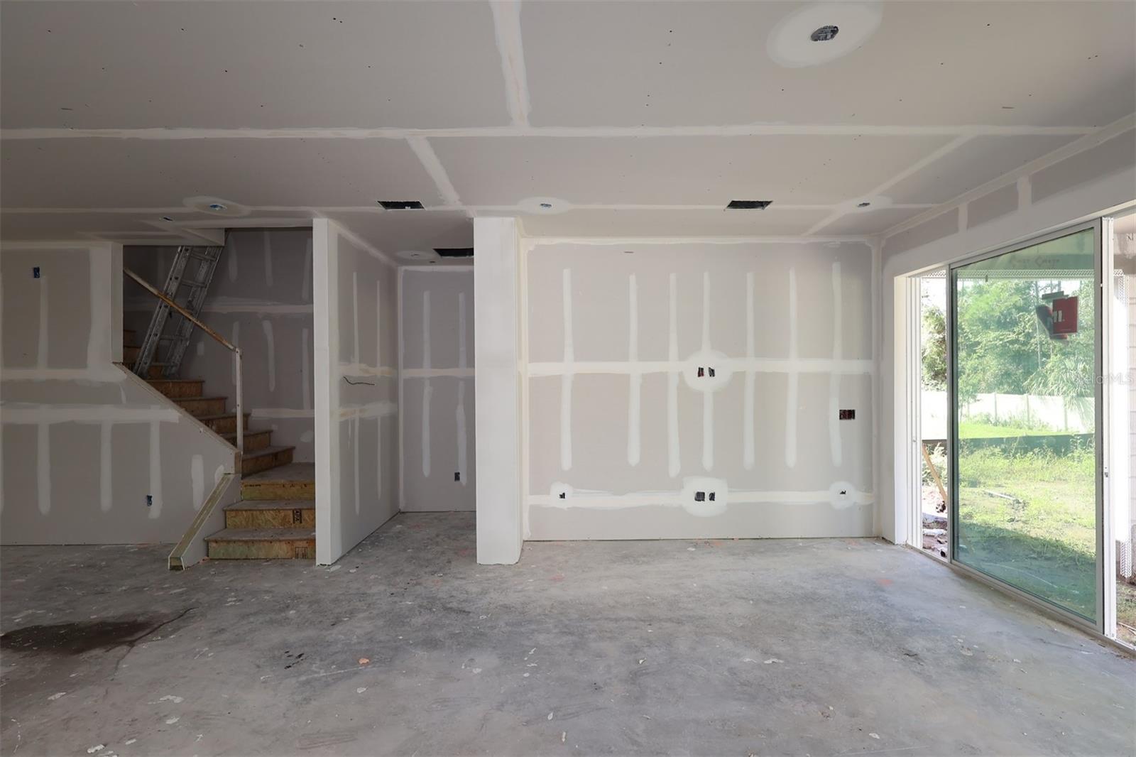 1278 HYDE STREET, St Cloud, FL 34771
