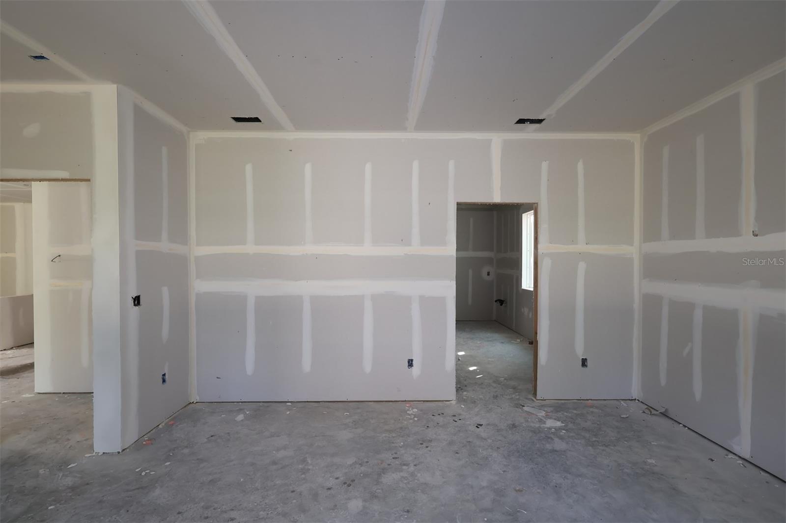 1278 HYDE STREET, St Cloud, FL 34771