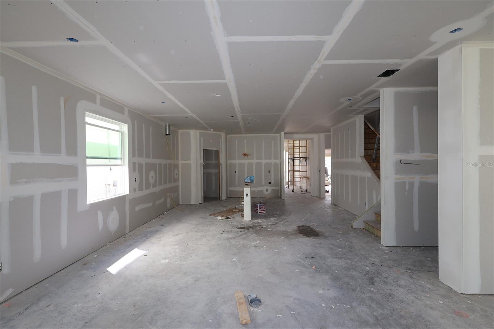 1278 HYDE STREET, St Cloud, FL 34771