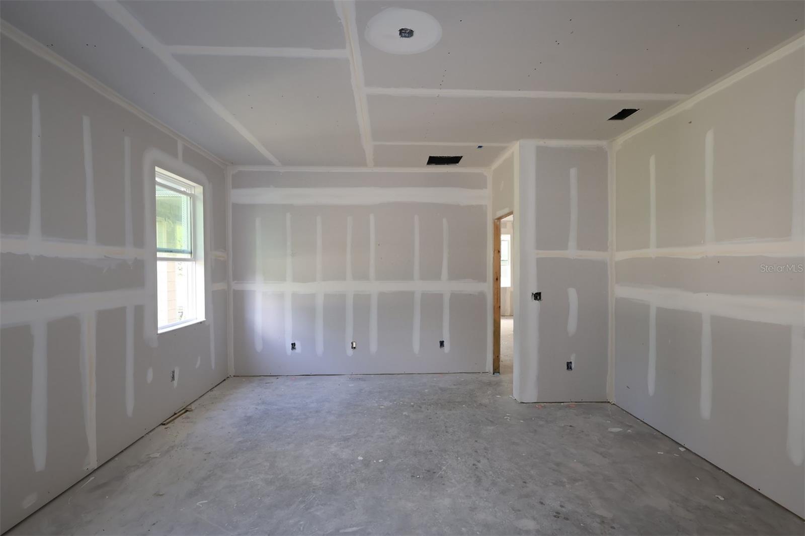 1278 HYDE STREET, St Cloud, FL 34771